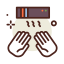 Favicon